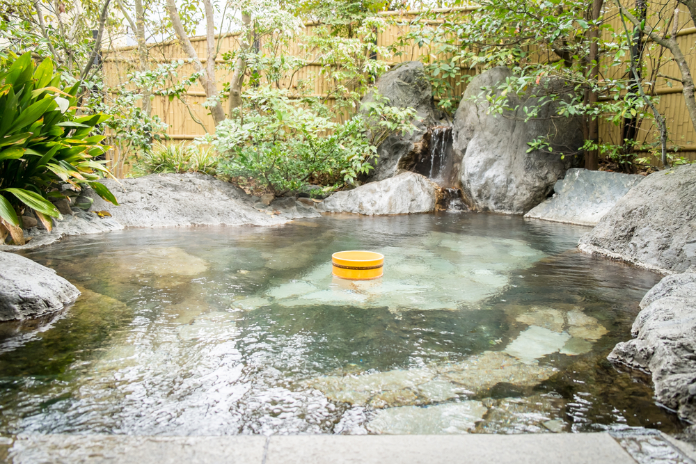 【九州旅行】湯布院でゆったりと温泉に浸かりませんか？グルメ情報も！